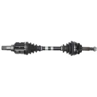 POINT GEAR Aandrijfas PNG74576