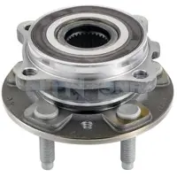 SNR Wiellagerset R183.17