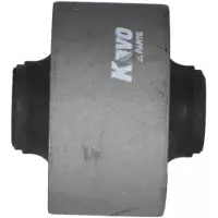 KAVO PARTS Draagarm-/trekarmbus SCR-4043