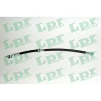 LPR 6T47928 Remslang