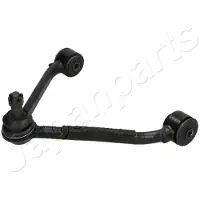 Japanparts Besturingsarm spoor BS-S05L