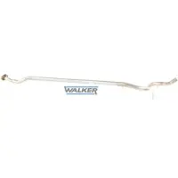 Walker Uitlaatpijp 10815