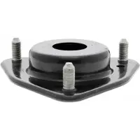 VAICO Veerpoot V24-0977