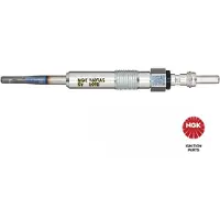 Ngk Gloeibougie D-Power 50 7560