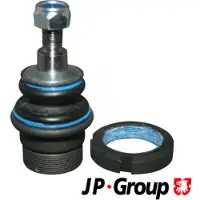 JP GROUP 1350250100 Fuseekogel