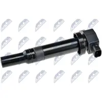NTY ECZ-KA-307 Bobine