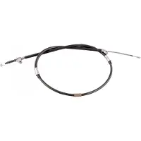 ACKOJA A70-30007 Handremkabel