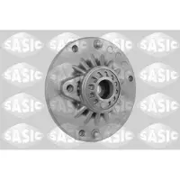 SASIC Veerpoot 2656088