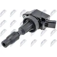 NTY ECZ-HY-532 Bobine