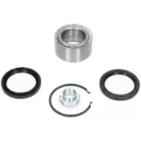 KAVO PARTS WBK-8001 Wiellagerset