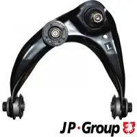 JP GROUP 3840100270 Draagarm