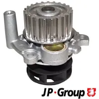JP GROUP 1114102700 Waterpomp