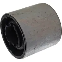SWAG 99 92 2438 Draagarmrubber