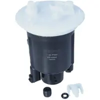 MAXGEAR 26-2974 Brandstoffilter