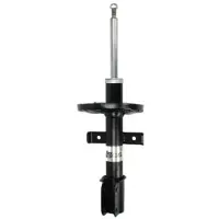 MAGNUM TECHNOLOGY Schokdemper AGR138MT