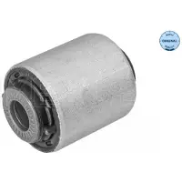 Meyle 11-14 610 0037 Lagerbus, wieldraagarm