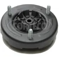 CORTECO 49360950 Veerpootlager