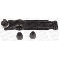 Monroe L69500 Draagarm