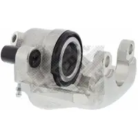 MAPCO 4615 Remklauw