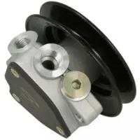 ENGITECH ENT110369 Brandstofpomp