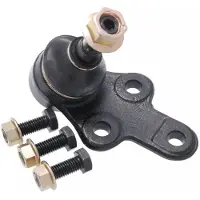 FEBEST 2120-FOCII Fuseekogel