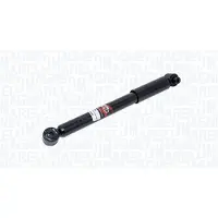 MAGNETI MARELLI 357423070000 Schokdemper