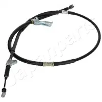 Japanparts BC-228 Handremkabel