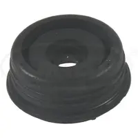 CORTECO Veerpoot 80001936