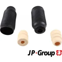 JP GROUP 3542702110 Stofhoes, schokbreker