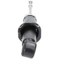 KAVO PARTS SSA-9113 Schokdemper