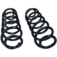MAXGEAR 60-1368D Chassisveer