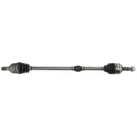 POINT GEAR Aandrijfas PNG74949