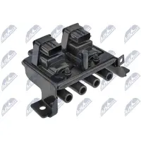 NTY ECZ-MZ-015 Bobine