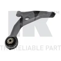 NK 5012388 Draagarm