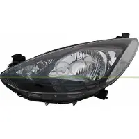 PRASCO MZ3094814 Koplamp