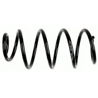 SACHS Chassisveer 993 187