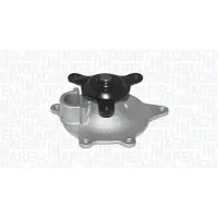 MAGNETI MARELLI 352316170084 Waterpomp