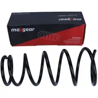 MAXGEAR 60-0725D Chassisveer