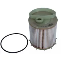 MAXGEAR 26-2286 Brandstoffilter