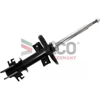 DACO Germany 453008 Schokdemper