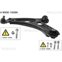TRISCAN 8500 15596 Draagarm