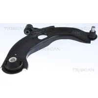 TRISCAN 8500 50567 Draagarm