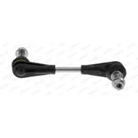 Moog BM-LS-17059 Stabilisatorstang