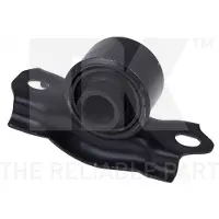NK 5102207 Draagarmrubber