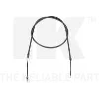 NK 903745 Handremkabel