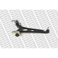 Monroe L15524 Draagarm
