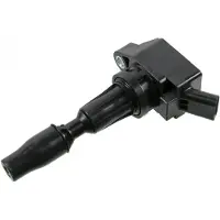 Blue Print ADBP140029 Bobine