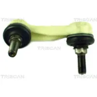 TRISCAN 8500 28600 Stabilisatorstang
