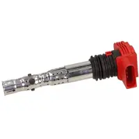 MAXGEAR 13-0169 Bobine