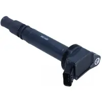 MAXGEAR 13-0212 Bobine